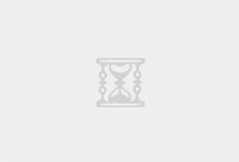 滾動軸承的組合設(shè)計(jì)---滾動軸承組合典型結(jié)構(gòu)(分享)