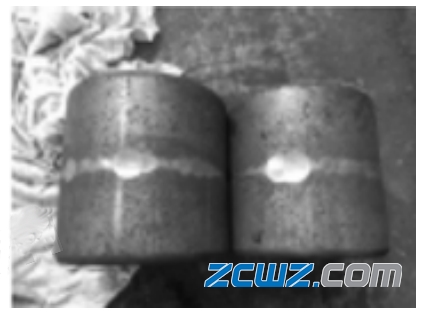 大型回轉(zhuǎn)軸承磨損故障分析及檢修工藝事項