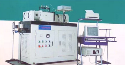 滾動(dòng)軸承壽命及可靠性應(yīng)用研究進(jìn)展