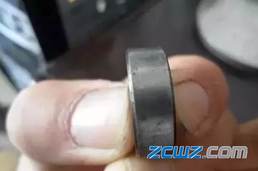 軸承鋼珠生產(chǎn)流程及裝配步驟