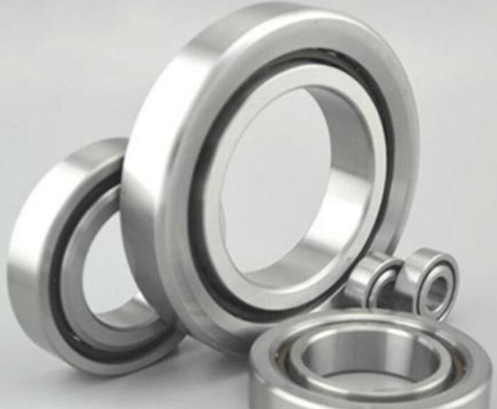 軸承如果表面磨削出現(xiàn)缺陷的原因