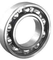 探析電機軸承發(fā)生故障的處理方法