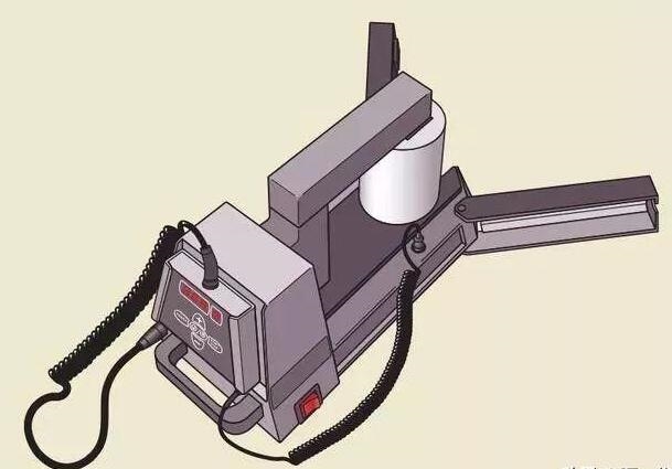 軸承安裝面面觀