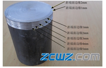 軸承套圈內(nèi)表面缺陷因素及處理措施