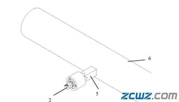 數(shù)控加工鏜刀技術(shù):多功能鏜刀
