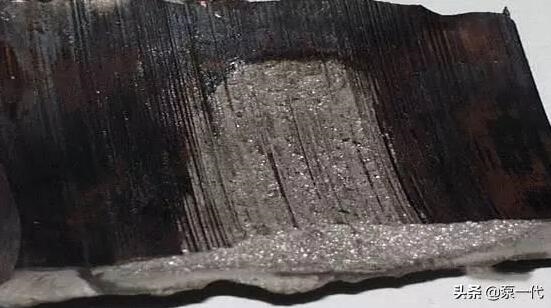 軸承安裝面面觀