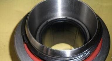 分離軸承壞了怎么辦分離軸承壞了的原因介紹