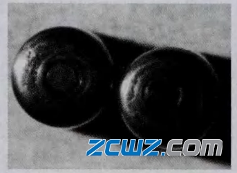 高速圓柱滾子軸承滾子端面磨損原因及改進措施