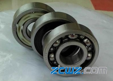 托輥軸承安裝事項及要求