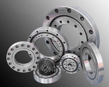 工業(yè)機器人軸承的關(guān)鍵技術(shù)