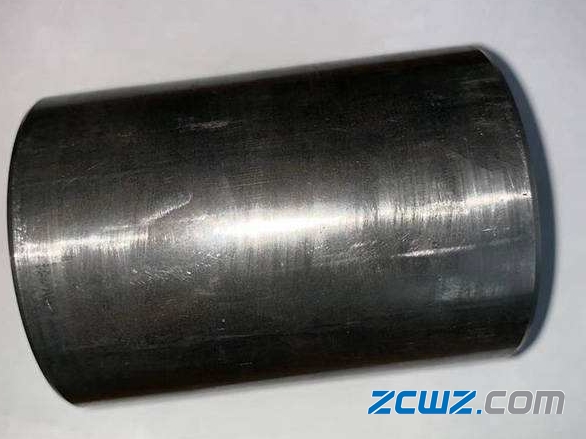 軸承微動損壞常見形式及其對軸承危害