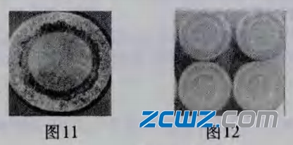 支撐輥軸承在線抱死燒損原因及危害