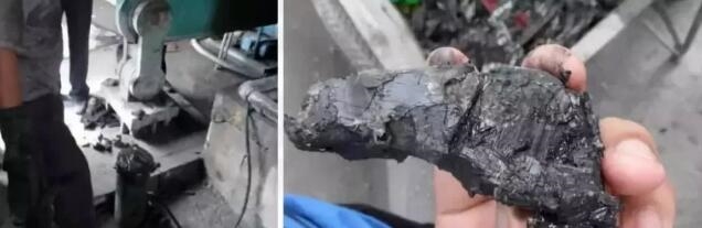 輥壓機(jī)軸承潤滑常見問題分析