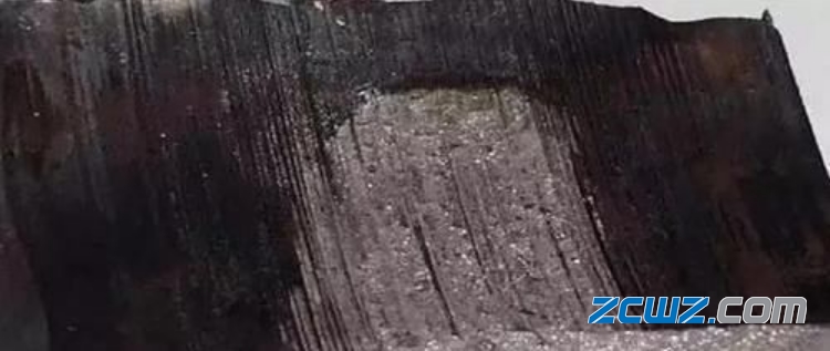 軸承安裝錯誤案例及正確安裝法