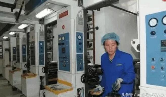 數(shù)控大神告訴你什么才是機(jī)床主軸增速神器!