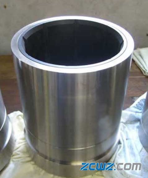 苯酚軸承的用途及特征