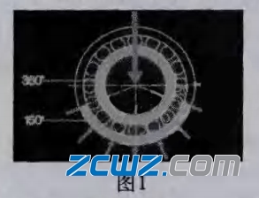 支撐輥軸承在線抱死燒損原因及危害