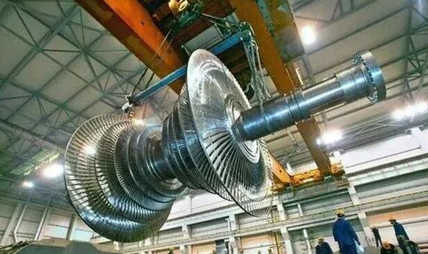 什么是動壓滑動軸承