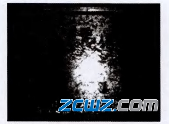 車輛軸承典型故障-剝離和提高軸承檢測(cè)質(zhì)量的措施