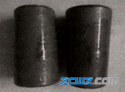 軸承滾子淬火為何軟點(diǎn)？什么是淬火軟點(diǎn)？