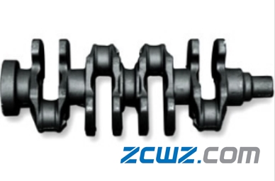 為何內(nèi)燃機曲軸軸承摩擦功率會損壞呢？