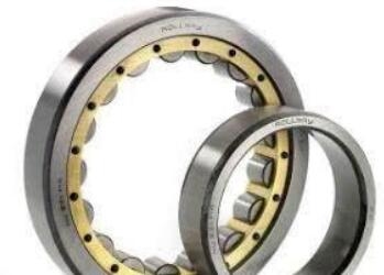 電機(jī)軸承的安裝和潤滑