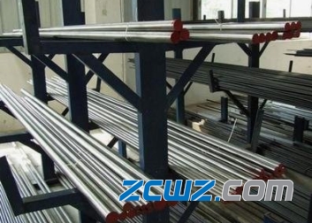 軸承鋼四大標(biāo)準(zhǔn)類型介紹