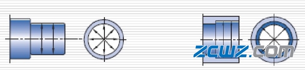 軸承安裝前要做的準(zhǔn)備工作