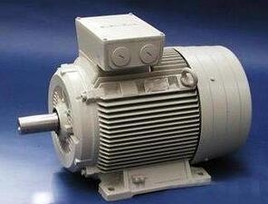 電機與泵軸承溫度標準