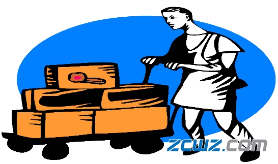 【軸承知識】軸承零件加工常見問題？