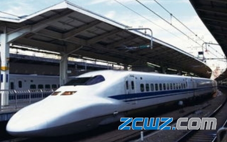 高鐵軸承安裝配合與調(diào)整及要求