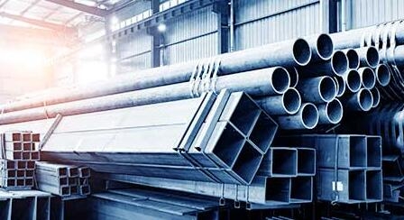 大理高品質(zhì)特殊軸承座排行