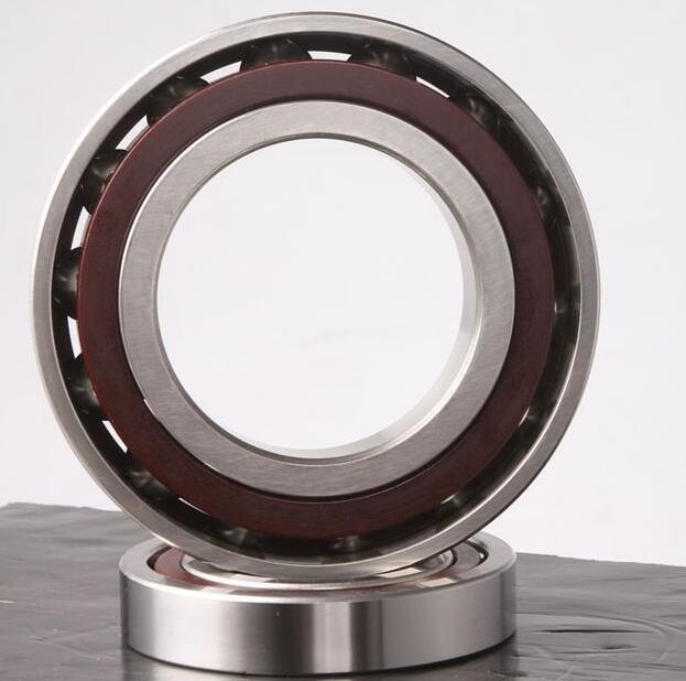 機(jī)床主軸軸承的潤滑方式與安裝步驟