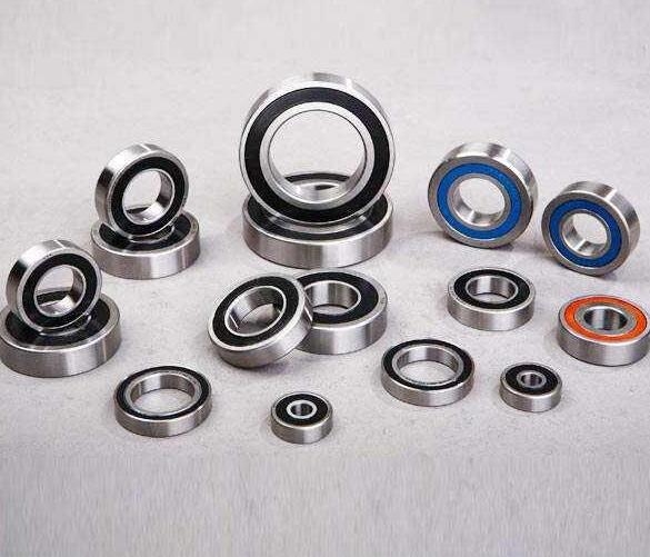 柴油機(jī)軸承的結(jié)構(gòu)與安裝