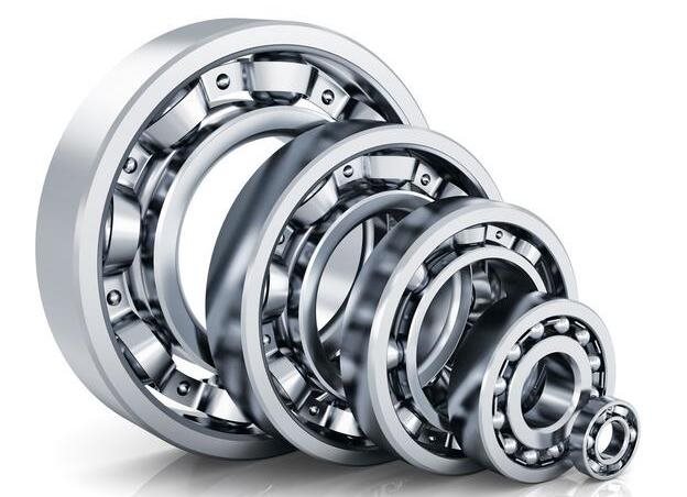 軸承檢測設(shè)備對于軸承檢測會給企業(yè)帶來的好處