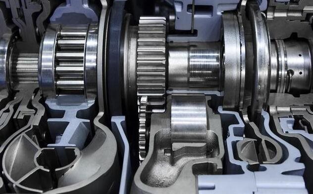 電機(jī)與泵的軸承溫度標(biāo)準(zhǔn)