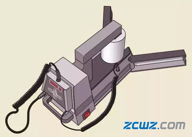 圓柱軸承正確安裝方法