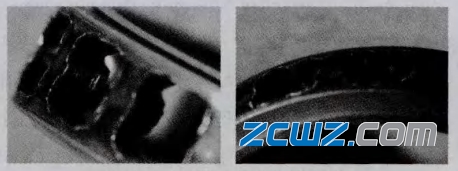 高速圓柱滾子軸承滾子端面磨損原因及改進措施