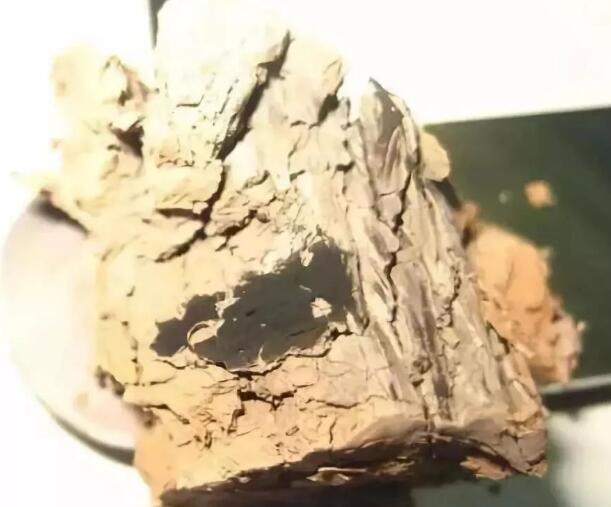 輥壓機(jī)軸承潤滑常見問題分析