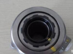 分離軸承壞了怎么辦分離軸承壞了的原因介紹