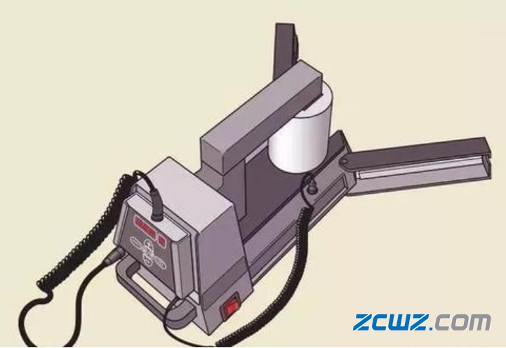軸承安裝錯誤案例及正確安裝法