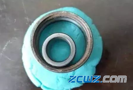 軸承鋼珠生產(chǎn)流程及裝配步驟