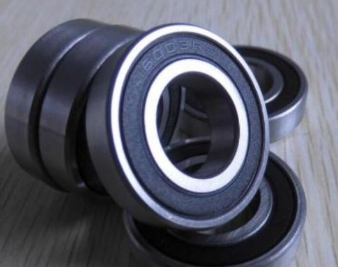 軸承如果表面磨削出現(xiàn)缺陷的原因