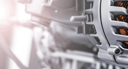 大理高品質(zhì)特殊軸承座排行