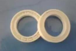 陶瓷軸承基礎(chǔ)知識大全