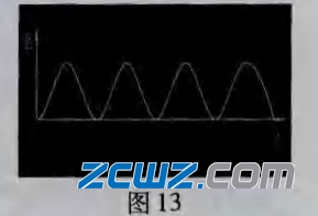 支撐輥軸承在線抱死燒損原因及危害