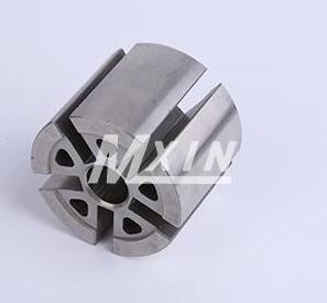 國內(nèi)粉末冶金精密零件及含油軸承在全球占有率