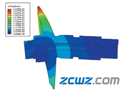 變速器圓柱滾子軸承內(nèi)圈脫出原因及解決方案