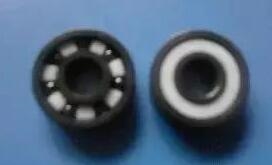 陶瓷軸承基礎(chǔ)知識大全