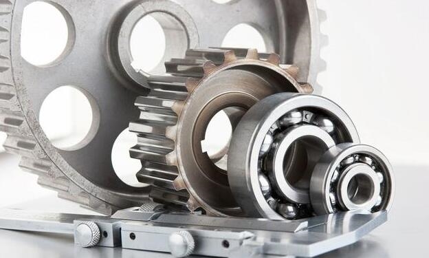 正確的選擇和存放軸承對(duì)工藝生產(chǎn)的主要性